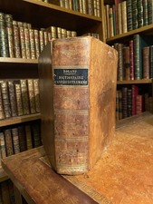 Manuscrit Marne et livre