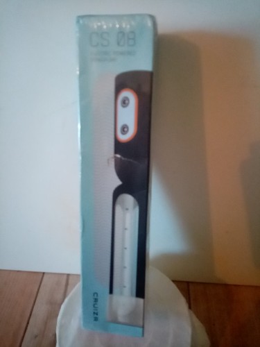 Masturbateur homme automatique - masturbateur,