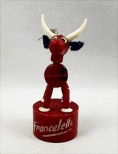 Wakouwa - Plastique - Vache