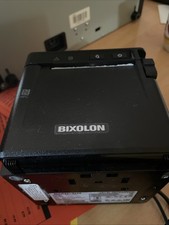 imprimante Ticket Caisse