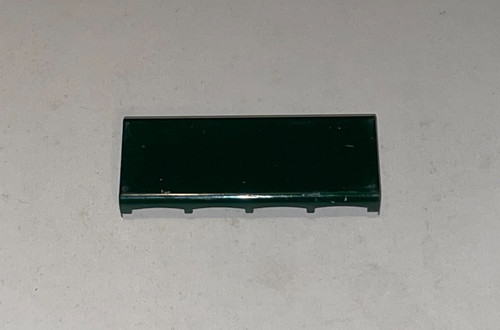 Hornby capot toiture pour - hornby,