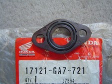 Cale anti-chaleur de QR50