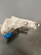 🇲🇫  BOCALE VASE DE