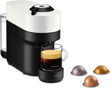 Nespresso krups machine - krups, À