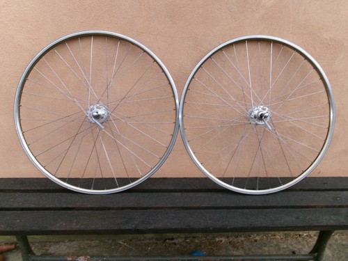 Roues mavic reflex sup - reflex, /