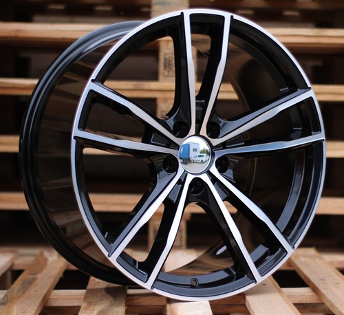 Pouces jantes bmw - 19,