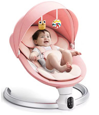 BABY SWING BB706 Balançoire