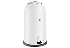 WESCO Poubelle à pédale «