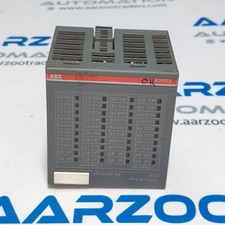 ABB AO523 B4 16AO Analogique