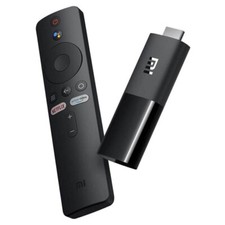 Xiaomi Mi TV Stick +