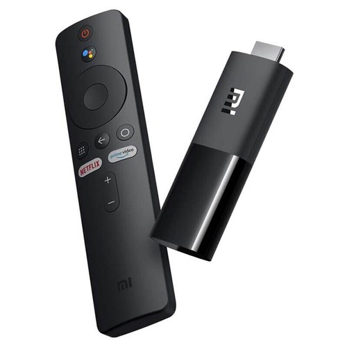 Xiaomi stick - mi,