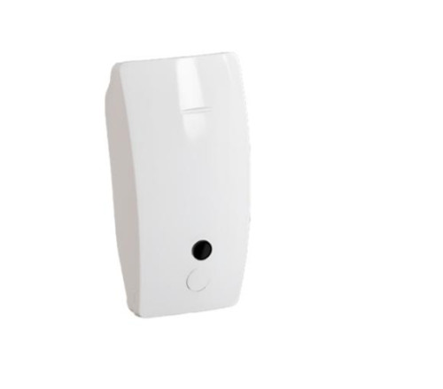 Daitem sh196ax détecteur - daitem,