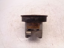 Pompe de direction assistée