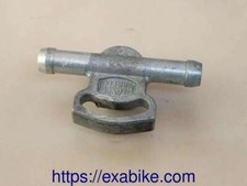 bride d'injecteur pour Ducati