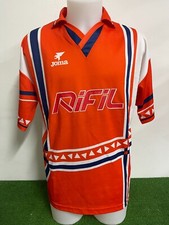 Maillot Espagne Équipe Match