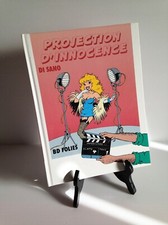 Nov5 -- Edition Originale  BD