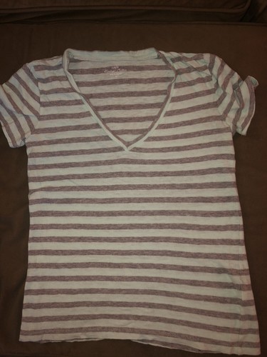 Womens crew shirt xs - j.crew, shirt,