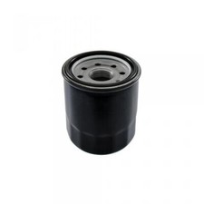 Filtre à huile 3AS Racing