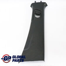 Mercedes EQA H243 Cache-bordures montant droit Panneau Intérieur A2476909801