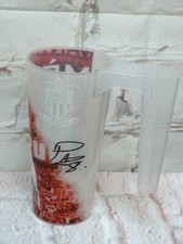 Verre OGC NICE ogcn signed