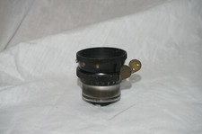 Zeiss Biotar 3,5cm f:2 (35mm) "T" for Arriflex 35mm, need serviced