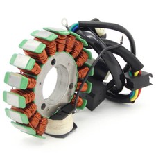 Magneto Generator Bobine stator pour  Yamaha YFM250 Moto-4 59V-85510-20 YFM225