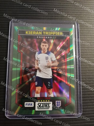 2023 panini score - 2023-24,