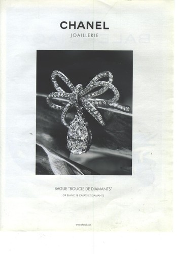 Publicite advertising 2008 - advertising,