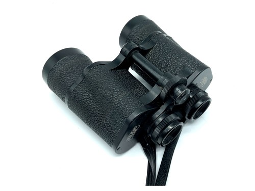 Carl zeiss jena dekarem 10x50 - zeiss,