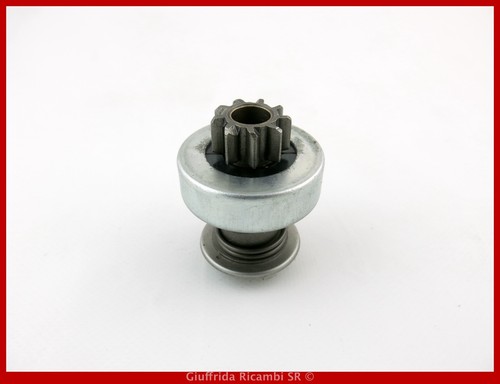 Pignon engrenage fiat 131 - fiat,