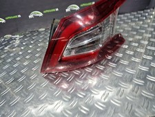 FEU ARRIERE EXTERIEUR DROIT PEUGEOT 308 (L3/L8/LB/LH/LP) 9823728580