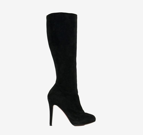 Christian louboutin - christian,