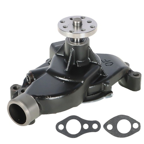 Pompe eau marine - eau, 850399