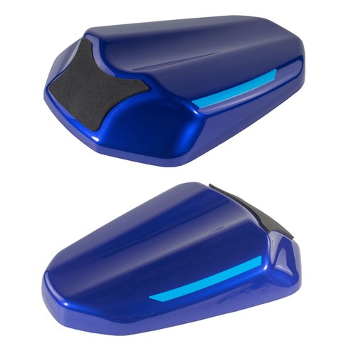 2025 2026 yamaha pyramid - yamaha, mt-07
