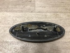 Logo FORD TRANSIT 4