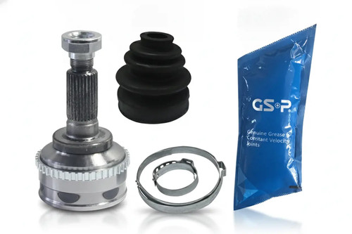 Joint cardan 834090 gsp - joint,
