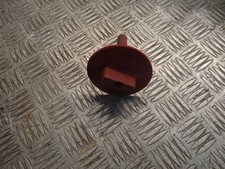 robinet d'essence quad hytrack 410 S ou quad hytrack 420 S