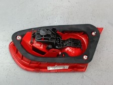 🇫🇷 FEU ARRIERE INTERIEUR