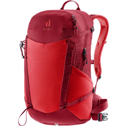 Deuter futura litres sac - deuter,
