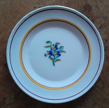 ORIGINE INCONNUE NORD 