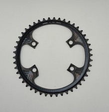 Petit Plateau SHIMANO DURA-ACE