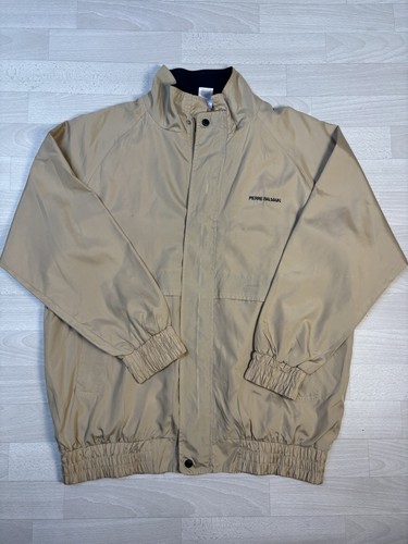 Pierre balmain veste homme - pierre,