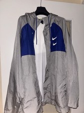 veste nike streetwear