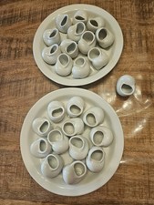 Service à Escargots PILLIVUYT