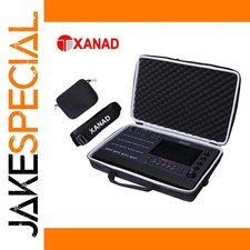 JakeSpecial – Akai MPC Live