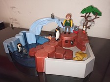 Playmobil - 4013 – Superset