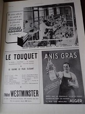 Hôtel WESTMINSTER LE TOUQUET
