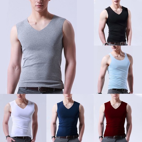 Gilet musculation pour - musculation,