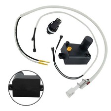 Accessoires Barbecue pour