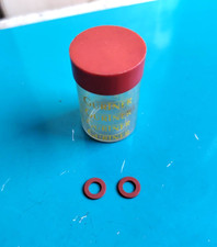 Original JOINT Gurtner  5,2 x